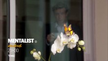 Mentalist