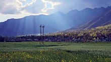 القرآن الكريم بصوت حزين يبكي القلوب وتدمع له العيون 🤍 (2)