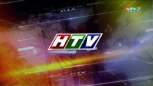 Kịch NÓNG NỰC TÌNH (Ngọc Phụng) - Kim Xuân, Hoàng Trinh, Trương Hạ, Công Danh, Phi Nga, Trang Tuyền
