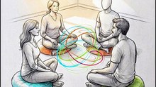 Cách_Tạo_Ra_Cuộc_Gặp_Gỡ_Đầy_Hứa_Hẹn