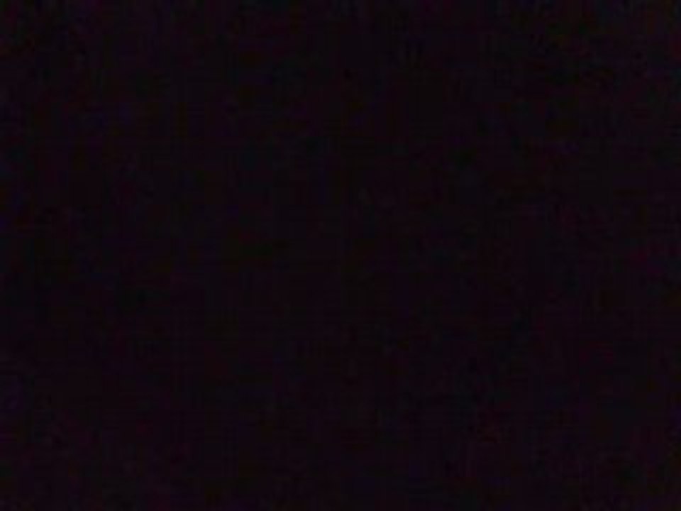 Tokio Hotel-Concert genéve 12.07.08