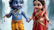 Har Har Mahadev Status