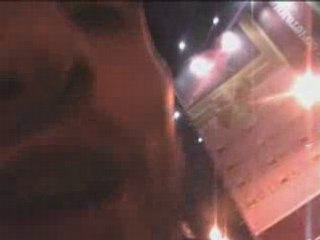 ST & MC LEVAN - До Небес (21.06.2008)