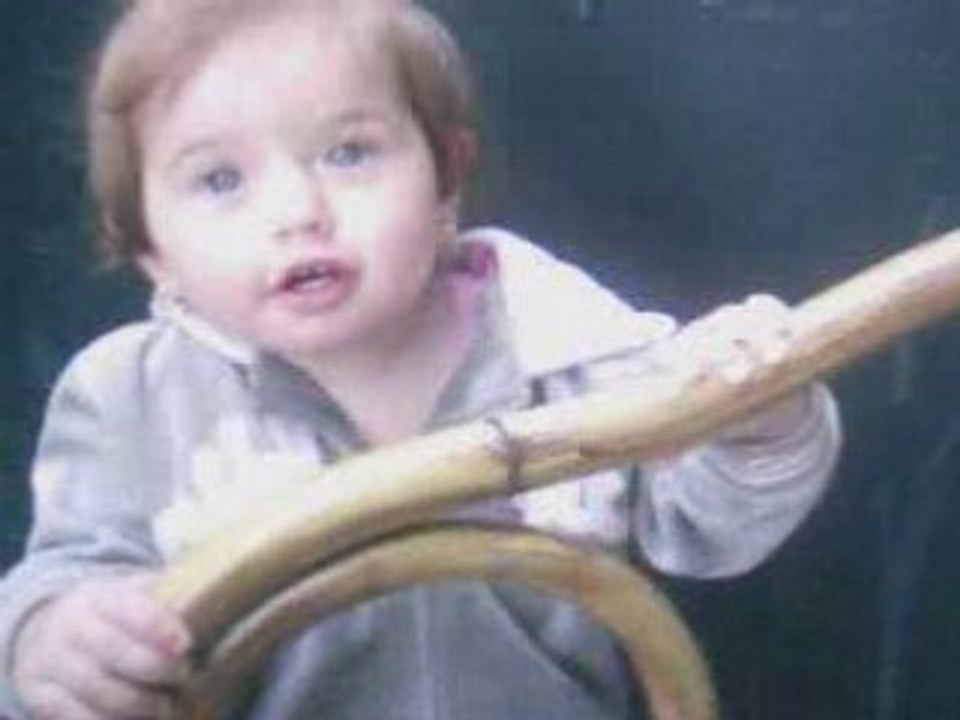Lucia2008_0001