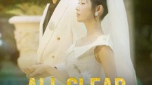 All Clear at Last | HD 1080p