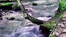 La saggezza dell'Acqua: cosa ci insegna oggi il Tao Te Ching 🌊