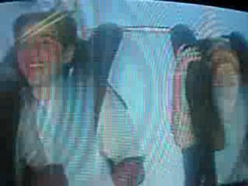 Aline antho foire