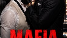 MAFIA HEIR TURNS ME GAY | Mafia BL Romance Drama
