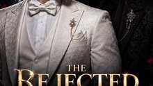 The Rejected Alpha My Secret Lycan King | Alpha Werewolf BL Romance