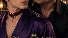 Sleep With The Regent- The Servants Forbidden Ascension | Part 2 | Forbidden Royal Romance