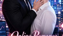 Online Romance with My Icy Boss | Office BL Romance Drama