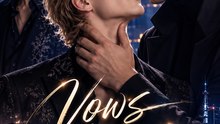 Vows in the Crossfire | A Dramatic BL Romance Short Drama