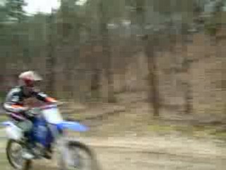 125 YZ 2001 - Lilian Le Porge (33)