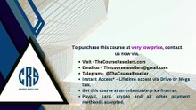 Thecourseresellers.com - Renee Garcia – Transurfing Skool