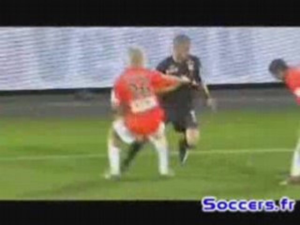 BENZ10
