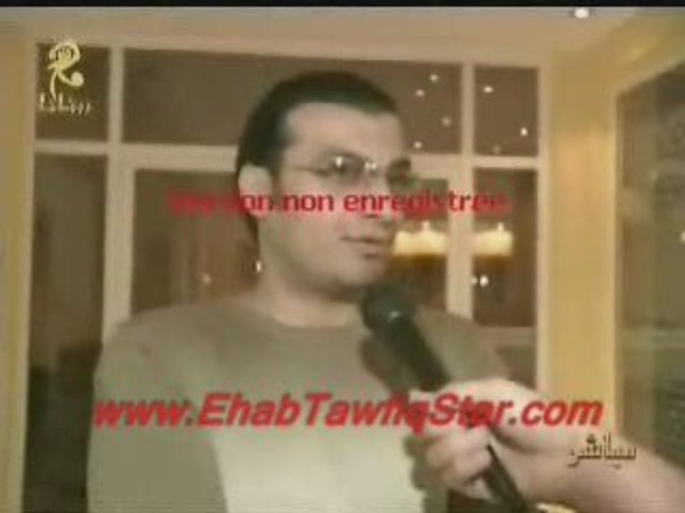 ehab tawfik Kartage2003part3