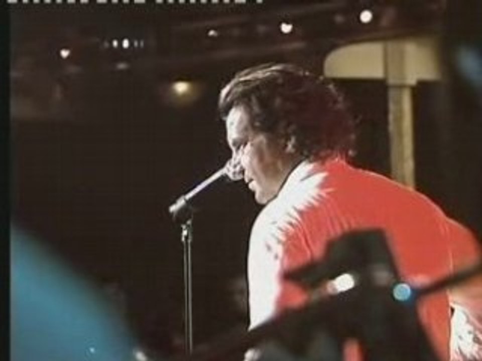 Concert 06