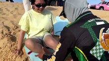🎉 Trending Reel Preview That Will Wow You! 🤩
