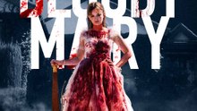 I Am Bloody Mary | HD 1080p