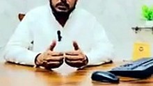 food authority ka licence q zarori ha_