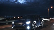 Car ....