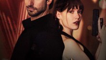 Secret Life of A Mafia Sweetheart | HD 1080p