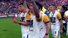 Ángel di María