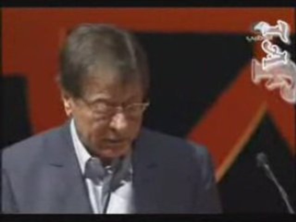 Mahmoud Darwich Murale جداريه