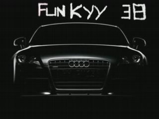 Friday Nite  (1987) (Maxi) (Nigerian Boogie)