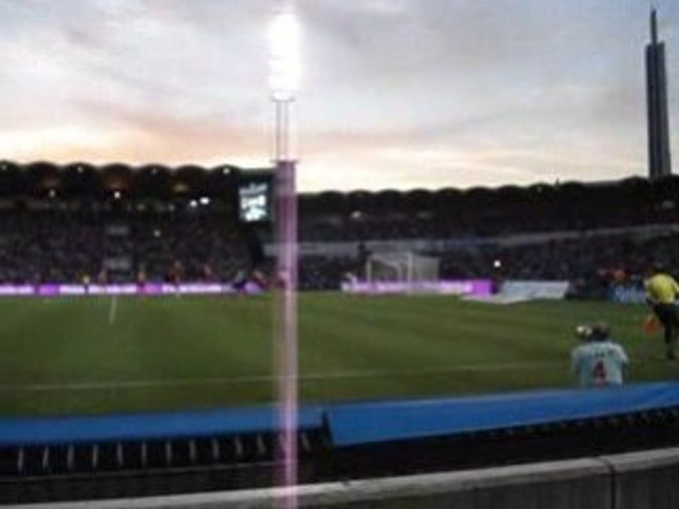 pour jules