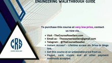 Thecourseresellers.com - RhodesReports – Advanced Prompt Engineering Walkthrough Guide