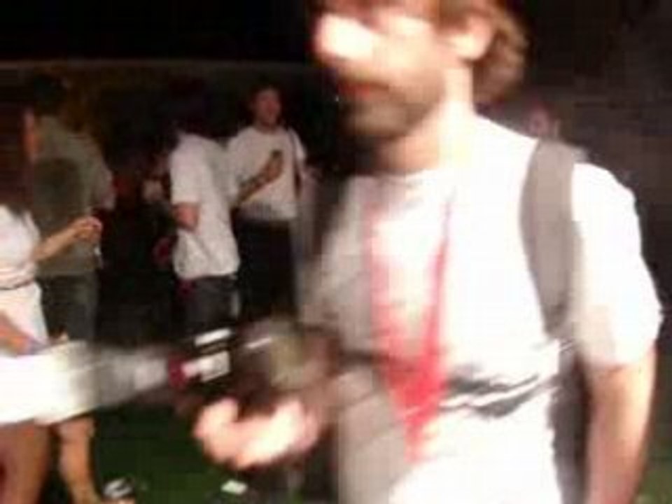 RATATAT aha enorme.