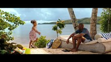 Blumhouse's Fantasy Island
