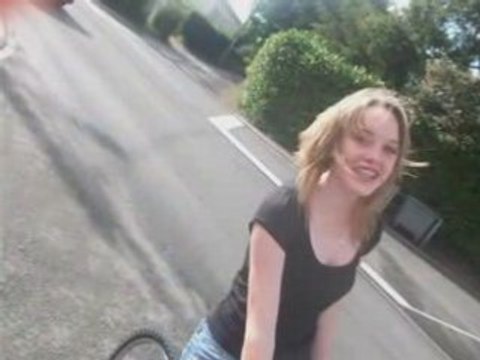 Journées inoubliables