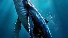 A Human Can Swim Through a Whale's Heart... Here's Why