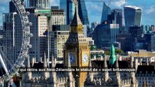 Statut de Westminster de 1931