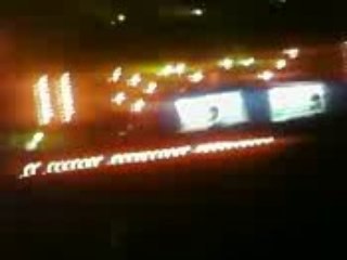 Bois de villers Aik Euux (l)