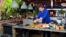 James Martins Saturday Morning S09E47