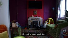 breith beatha bas s01e04
