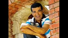 Yunus Bülbül - Ah Şu Kadınlar