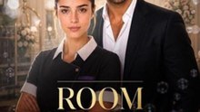 Room Service (ENGL COMPLETE)