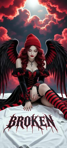 Raat kali song ncs