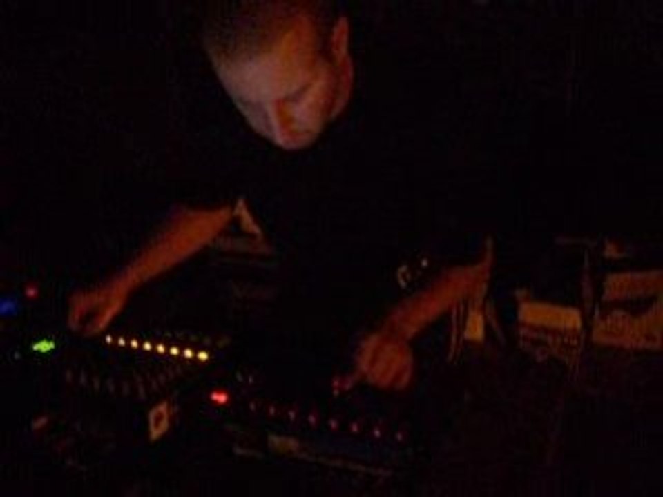 Ralph patetik- 4min45 de live - 23h42