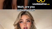 Guys This video ai or not ?