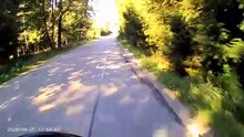 Rundfahrt 25.09.2026