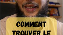 🚨 Comment trouver le bon moment ?