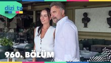 Dizi TV 960. Bölüm | 27 Eylül 2026