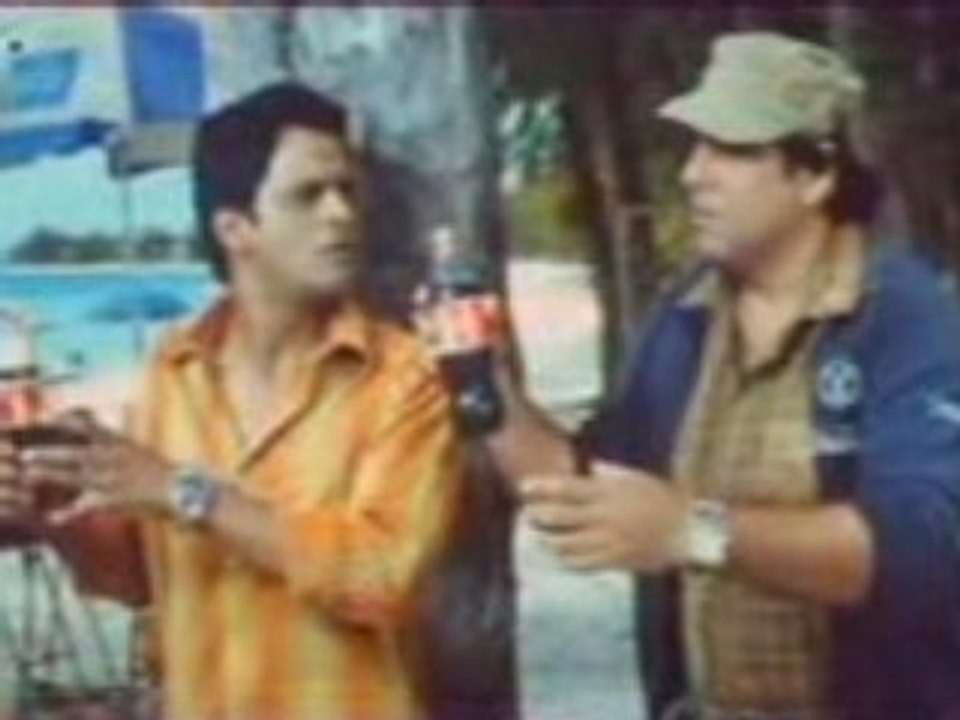 Jaiki paisa ast asal ast5