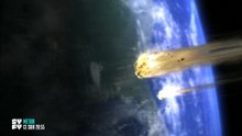 Meteor : le chemin de la destruction