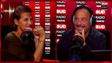 Qui sont les lauréats des Trophées "Le Chef de l’Année"  et "Les Rabelais des Jeunes Talents"